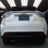 toyota harrier 2017 CFJ1705462 image 26