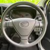 daihatsu mira-e-s 2022 quick_quick_5BA-LA350S_LA350S-0305000 image 9