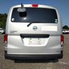 nissan nv200-vanette-van 2020 quick_quick_DBF-VM20_VM20-158171 image 3