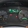 mitsubishi-fuso canter 2021 quick_quick_2TG-FBA00_FBA00-580881 image 7