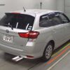toyota corolla-fielder 2019 -TOYOTA 【足立 502ﾉ8445】--Corolla Fielder DAA-NKE165G--NKE165-7212899---TOYOTA 【足立 502ﾉ8445】--Corolla Fielder DAA-NKE165G--NKE165-7212899- image 2