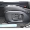 jaguar xf 2011 quick_quick_J05FA_SAJKA06H7BFS13516 image 16