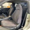 nissan 180sx 1996 -NISSAN--180SX E-RPS13--RPS-302027---NISSAN--180SX E-RPS13--RPS-302027- image 13