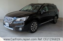 subaru outback 2016 -SUBARU--Legacy OutBack DBA-BS9--BS9-024341---SUBARU--Legacy OutBack DBA-BS9--BS9-024341-