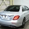 mercedes-benz amg 2018 -MERCEDES-BENZ--AMG CBA-213064--WDD2130642A461952---MERCEDES-BENZ--AMG CBA-213064--WDD2130642A461952- image 30