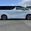 toyota alphard 2018 quick_quick_DBA-AGH30W_AGH30-0217764 image 6