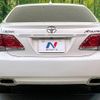 toyota crown 2010 quick_quick_GRS200_GRS200-0045321 image 2