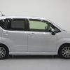 daihatsu move 2019 quick_quick_DBA-LA150S_LA150S-2016528 image 4