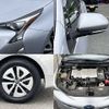 toyota prius 2016 CFJ1851486 image 6
