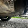 audi a4 2006 -AUDI--Audi A4 GH-8EBGBF--WAUZZZ8E75A540963---AUDI--Audi A4 GH-8EBGBF--WAUZZZ8E75A540963- image 13