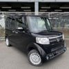 honda n-box-plus 2017 quick_quick_DBA-JF2_JF2-8901277 image 1