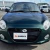 daihatsu copen 2023 -DAIHATSU--Copen 3BA-LA400K--LA400K-0055021---DAIHATSU--Copen 3BA-LA400K--LA400K-0055021- image 9