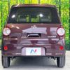 daihatsu mira-tocot 2019 quick_quick_LA550S_LA550S-0017815 image 16