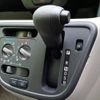 toyota passo 2016 quick_quick_DBA-M700A_M700A-0037463 image 17