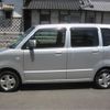 suzuki wagon-r 2007 -SUZUKI--Wagon R MH22S--MH22S-296148---SUZUKI--Wagon R MH22S--MH22S-296148- image 37