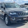 jeep grand-cherokee 2014 36 image 1