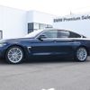 bmw 4-series 2020 -BMW--BMW 4 Series DBA-4D20--WBA4H32030BP28597---BMW--BMW 4 Series DBA-4D20--WBA4H32030BP28597- image 6