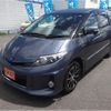 toyota estima-hybrid 2013 -TOYOTA 【名変中 】--Estima Hybrid AHR20W--7077974---TOYOTA 【名変中 】--Estima Hybrid AHR20W--7077974- image 1