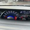 daihatsu tanto 2016 CFJ1811892 image 10