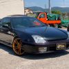 honda prelude 1997 GOO_JP_700070884830250619014 image 1
