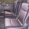 nissan serena 2015 -NISSAN 【尾張小牧 302ﾙ2447】--Serena HFC26-245554---NISSAN 【尾張小牧 302ﾙ2447】--Serena HFC26-245554- image 8