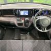 honda n-one 2013 quick_quick_JG2_JG2-1011579 image 2