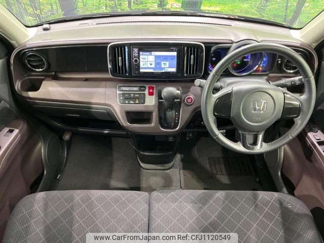 honda n-one 2013 quick_quick_JG2_JG2-1011579 image 2