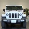 jeep wrangler 2022 quick_quick_JL20L_1C4HJXLN2PW535404 image 3