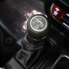 chrysler jeep-wrangler 2024 -CHRYSLER--Jeep Wrangler 7BA-JL20S--1C4PJXJNXRW343***---CHRYSLER--Jeep Wrangler 7BA-JL20S--1C4PJXJNXRW343***- image 16