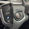 bmw x1 2020 CFJ1648384 image 12
