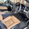 volvo xc60 2019 CFJ1560096 image 19