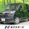 toyota roomy 2024 -TOYOTA--Roomy 5BA-M910A--M910A-1028***---TOYOTA--Roomy 5BA-M910A--M910A-1028***- image 1