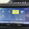 daihatsu tanto 2023 -DAIHATSU--Tanto 5BA-LA650S--LA650S-0315306---DAIHATSU--Tanto 5BA-LA650S--LA650S-0315306- image 16