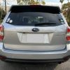 subaru forester 2014 quick_quick_DBA-SJ5_SJ5-036134 image 2