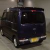 subaru sambar-dias-wagon 2018 -SUBARU 【いわき 580ﾃ4892】--Samber Dias Wagon ABA-S331N--S331N-0003716---SUBARU 【いわき 580ﾃ4892】--Samber Dias Wagon ABA-S331N--S331N-0003716- image 6