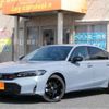 honda civic 2025 -HONDA 【千葉 303ｽ8368】--Civic 5BA-FL1--FL1-1302059---HONDA 【千葉 303ｽ8368】--Civic 5BA-FL1--FL1-1302059- image 24