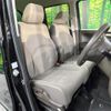 honda n-box 2022 CFJ1459387 image 9