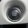 suzuki wagon-r 2015 -SUZUKI--Wagon R DAA-MH44S--MH44S-129964---SUZUKI--Wagon R DAA-MH44S--MH44S-129964- image 14