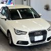 audi a1 2011 -AUDI 【宮崎 330ひ890】--Audi A1 8XCAX-BB087008---AUDI 【宮崎 330ひ890】--Audi A1 8XCAX-BB087008- image 5