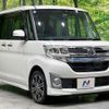 daihatsu tanto 2014 CFJ1771315 image 16