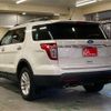 ford explorer 2015 -FORD 【川崎 334ﾅ8686】--Ford Explorer ABA-1FMHK8--1FM5K8F80FGA72260---FORD 【川崎 334ﾅ8686】--Ford Explorer ABA-1FMHK8--1FM5K8F80FGA72260- image 33