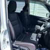 nissan serena 2019 quick_quick_GFC27_GFC27-141095 image 15