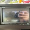 honda n-box 2017 CFJ1649974 image 21