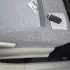 daihatsu boon 2020 CFJ1523165 image 9