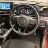 toyota raize 2022 -TOYOTA--Raize 5BA-A201A--A201A-0014307---TOYOTA--Raize 5BA-A201A--A201A-0014307- image 8