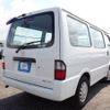 mazda bongo-van 2016 N2024080236F-21 image 4