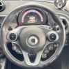 smart forfour 2018 quick_quick_453044_WME4530442Y188244 image 12