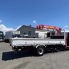 isuzu forward 2013 CFJ1624680 image 81