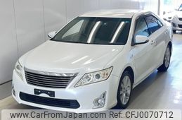 toyota camry 2011 -TOYOTA--Camry AVV50-1000651---TOYOTA--Camry AVV50-1000651-