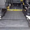 toyota regiusace-van 2019 CFJ1526034 image 11